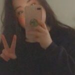 Frtingglitter Height, Weight, Net Worth, Age, Birthday, Wikipedia, Who, Instagram, Biography