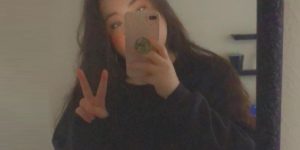 Frtingglitter Height, Weight, Net Worth, Age, Birthday, Wikipedia, Who, Instagram, Biography