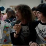 Exploring the wiki, girlfriend and net worth of Joseph Quinn