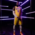 Lebron James Net Worth – Hollywoodworth