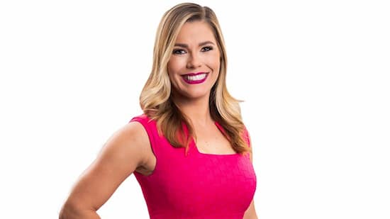 Rachel Cole Bio, Age, Husband, Family, 12 News, Net Worth, Salary