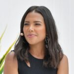 Emma Grede Net Worth – Hollywoodworth