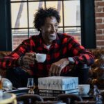 Scottie Pippen Net Worth – Hollywoodworth