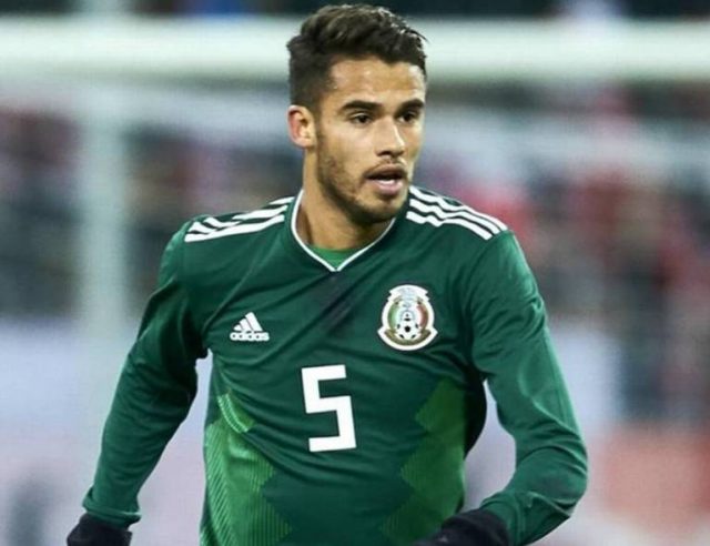 Diego Reyes Age, Height, Weight, Measurements, Gay, Biography » Celebily
