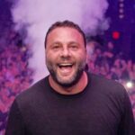 David Grutman Net Worth – Hollywoodworth