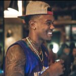 Daniel Gibson Net Worth – Hollywoodworth