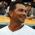 Eric Chavez Net Worth – Hollywoodworth