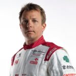 Kimi Raikkonen Net Worth – Hollywoodworth
