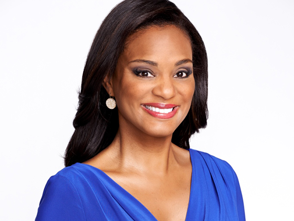Stacey Bell Bio, Age, Husband, Family, NBC4, Net Worth, Salary