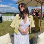Maya Henry and One Direction’s Liam Payne Relationship Explained