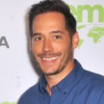 Carter Reum Net Worth – Hollywoodworth