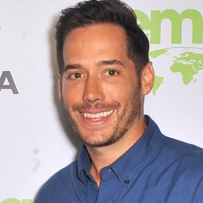 Carter Reum Net Worth – Hollywoodworth