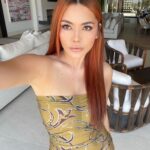 Who is Atiana De La Hoya?  Explore your family website