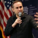 Michael Rubin Net Worth: Details On The Self-Made Billionaire’s Personal Life