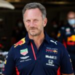 Christian Horner Net Worth – Hollywoodworth