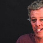 Scott Yancey Net Worth – Hollywoodworth