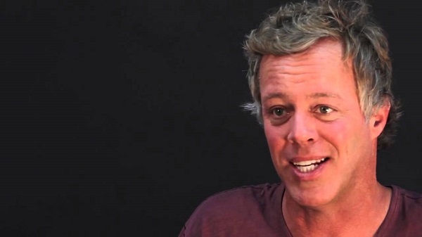 Scott Yancey Net Worth – Hollywoodworth