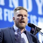 Pat McAfee Net Worth – Hollywoodworth