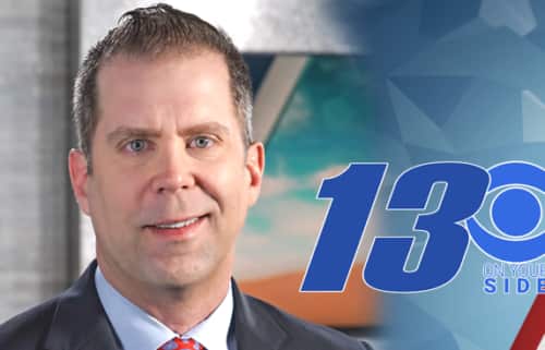 Rob Fram Bio, Age, Wife, Education, Career, Salary, Net Worth