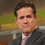 Jes Staley Net Worth – Hollywoodworth