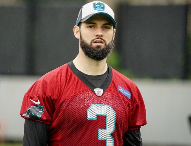 Will Grier Wife (Jeanne O’Neil Grier), Brothers, Family, Other Facts » Celebily