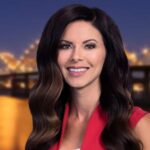 Ann Sterling Bio, Age, Husband, Family, WPTV, Salary, Net Worth