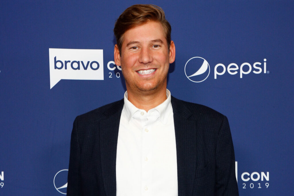 Austen Kroll Net Worth – Hollywoodworth