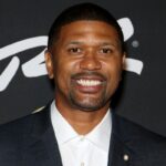 Jalen Rose Net Worth – Hollywoodworth