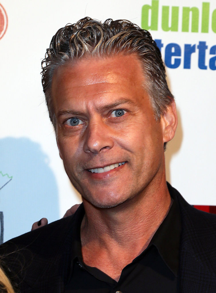 David Beador Net Worth – Hollywoodworth