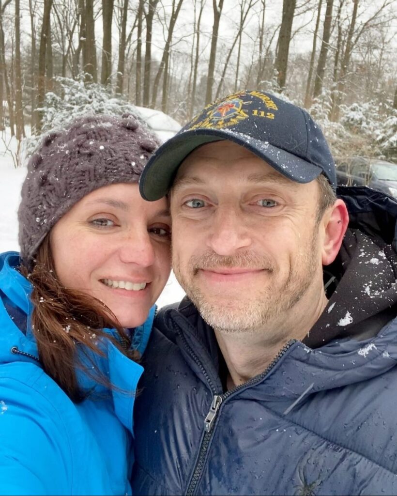 Mariusz Kolakowski Net Worth – Hollywoodworth