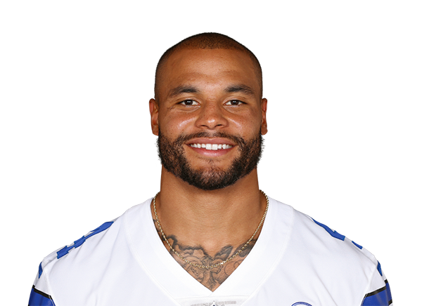 Dak Prescott Net Worth – Hollywoodworth