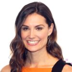 Krystal Ball Net Worth – Hollywoodworth