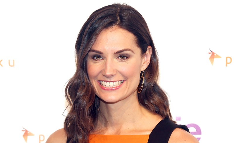 Krystal Ball Net Worth – Hollywoodworth