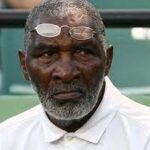 Richard Williams Net Worth – Hollywoodworth