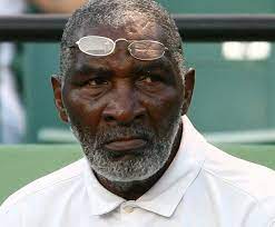 Richard Williams Net Worth – Hollywoodworth