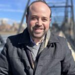 Matt Maisel, Bio, Age, Family, Wife, Height, Net Worth, Salary