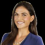 Brooke Silverang Bio, Age, Family, Husband, Height, Salary, Net Worth