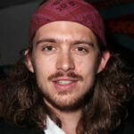 Alexander Bauer, Bio, Age, Height, Weight, Wife, Family, Net Worth