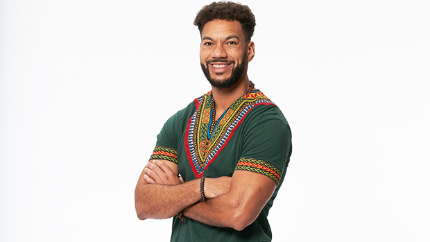 Jamie Skaar Net Worth – Hollywoodworth