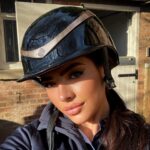 Meet Michael Owen’s daughter, Gemma Owen, at Love Island 2022 |  Wiki, age, boyfriend and net worth