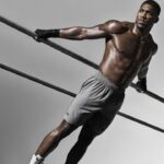 Anthony Joshua Net Worth – Hollywoodworth