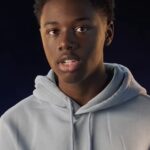 Alex R Hibbert Bio, Age, Family, Girlfriend, Height, Net Worth, Movies