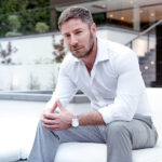 Aaron Kirman Net Worth – Hollywoodworth