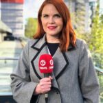 Jessica Mutch McKay’s Weight Loss Journey. Explore her husband and net worth