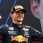 Max Verstappen Net Worth – Hollywoodworth