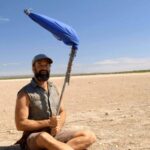 Joe Teti Bio, Age, Family, Wife, Height, Dual Survival, Salary, Net Worth