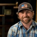 Evan Hafer Net Worth – Hollywoodworth