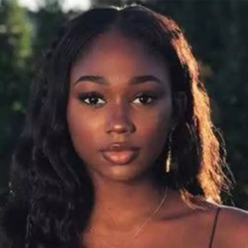 Is Tytyana Miller still on drugs?  Explore his wiki, age and net worth