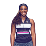 Sloane Stephens Net Worth – Hollywoodworth