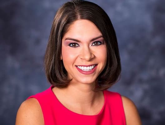 Danielle Malagarie FOX45, Bio, ABC22, Age, Family, Husband, Height, Net Worth, Salary